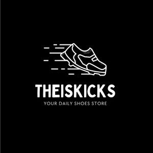 Meet your Posher, Ethan